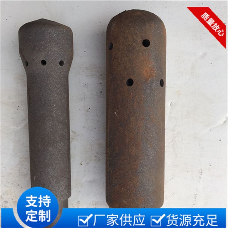 鍋爐風(fēng)帽