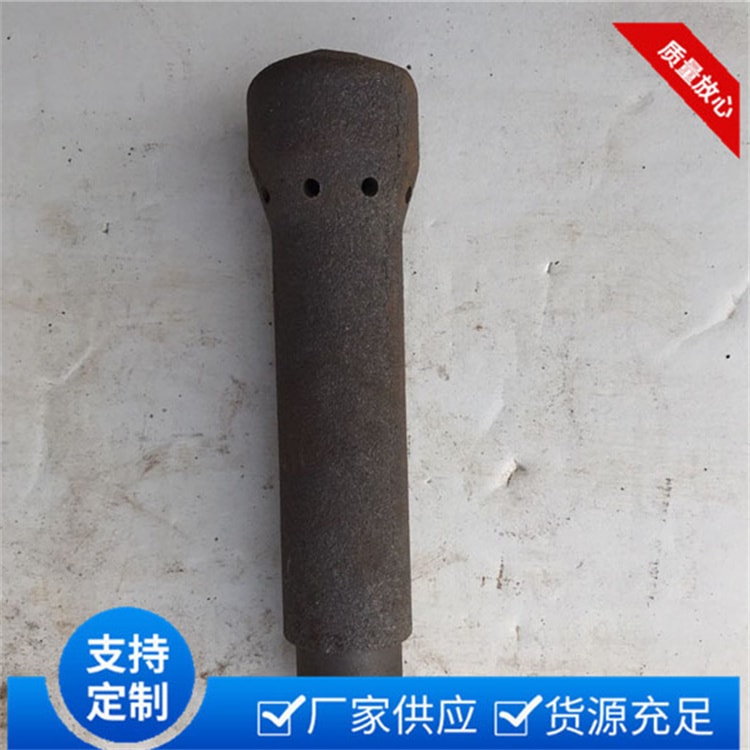 鍋爐風(fēng)帽