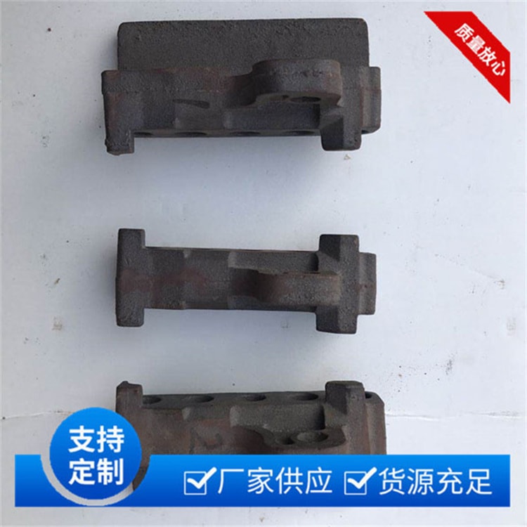 鱗片式爐排 	