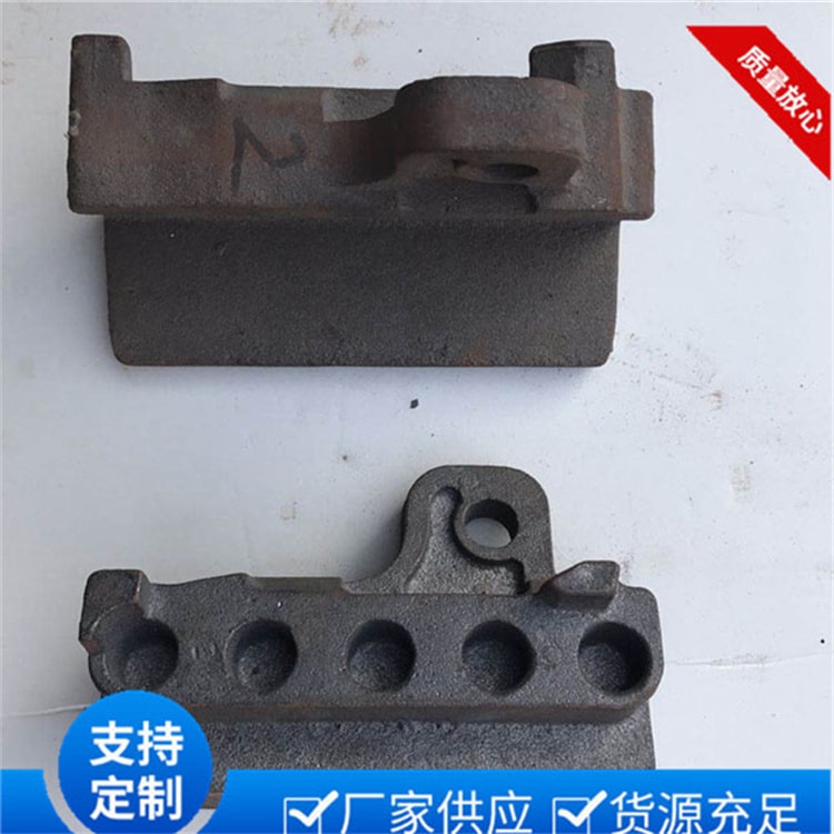 鱗片式爐排 	