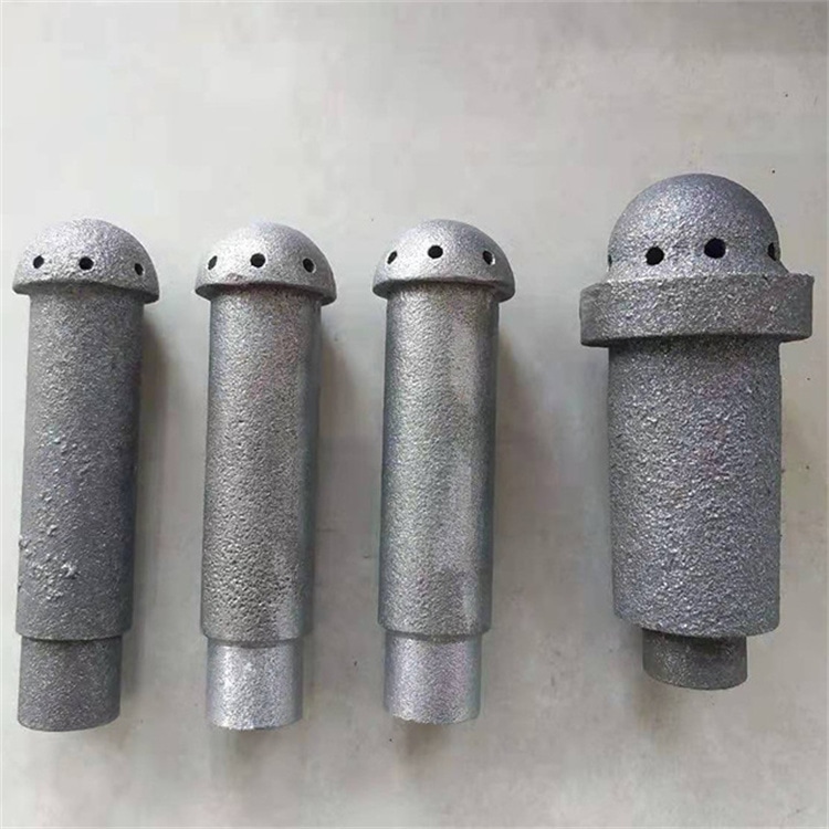 爐排入爐垃圾的控制 爐排入爐垃圾的控制