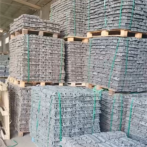 視頻展示