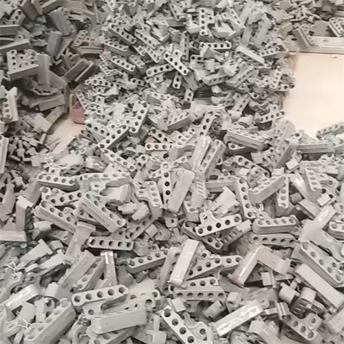 視頻展示